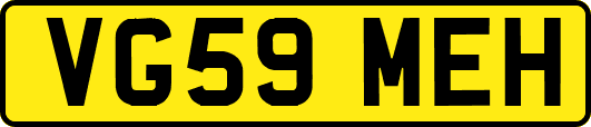 VG59MEH