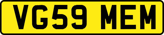 VG59MEM