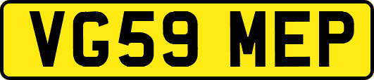 VG59MEP