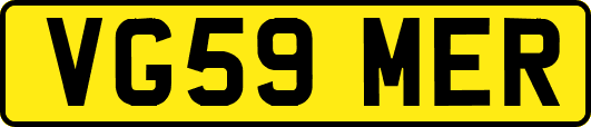 VG59MER