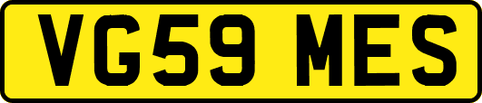 VG59MES