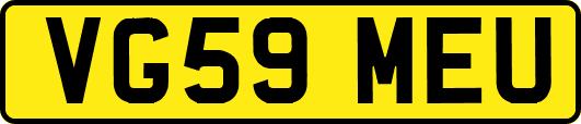 VG59MEU