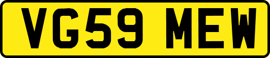 VG59MEW
