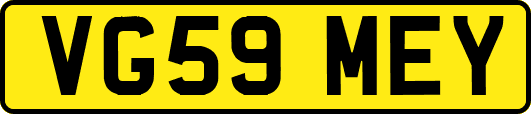 VG59MEY