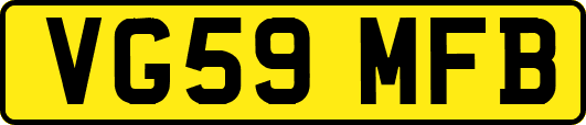 VG59MFB