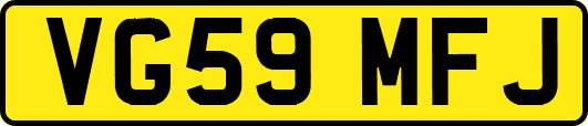 VG59MFJ