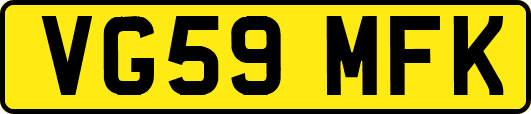 VG59MFK