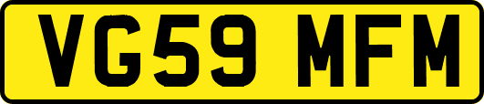 VG59MFM