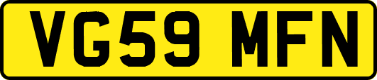 VG59MFN