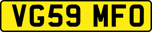VG59MFO