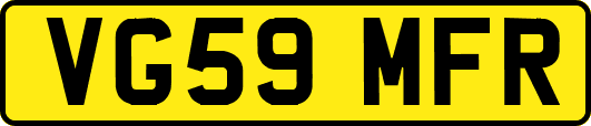 VG59MFR