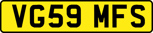 VG59MFS
