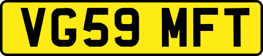 VG59MFT