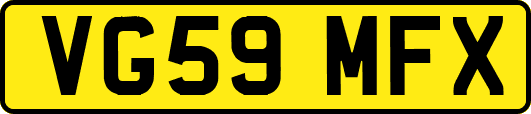 VG59MFX