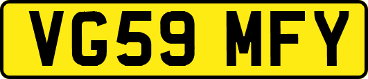 VG59MFY