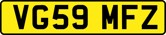 VG59MFZ