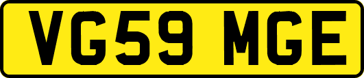 VG59MGE