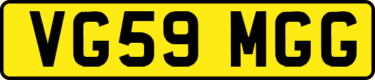 VG59MGG