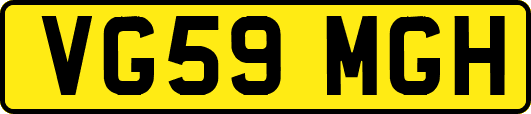 VG59MGH
