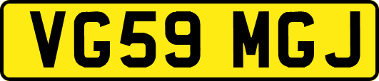 VG59MGJ