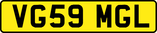 VG59MGL