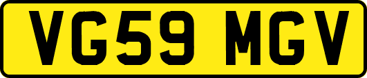 VG59MGV