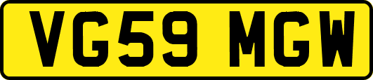 VG59MGW