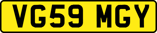 VG59MGY