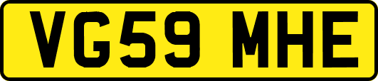 VG59MHE