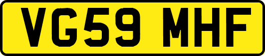 VG59MHF