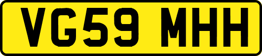 VG59MHH