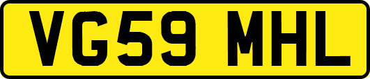 VG59MHL