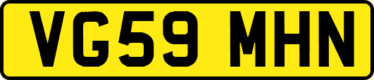 VG59MHN