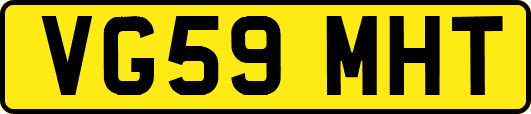 VG59MHT