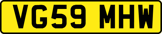 VG59MHW