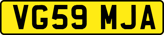 VG59MJA