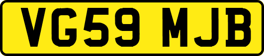 VG59MJB