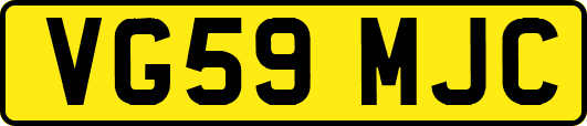 VG59MJC