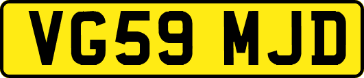 VG59MJD