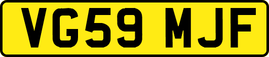 VG59MJF
