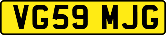 VG59MJG