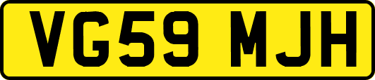 VG59MJH