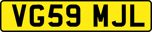VG59MJL