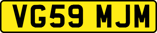 VG59MJM