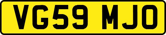 VG59MJO