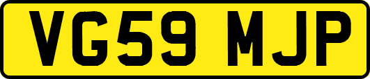 VG59MJP