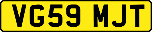 VG59MJT