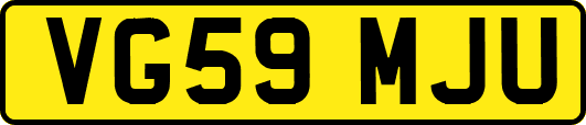 VG59MJU
