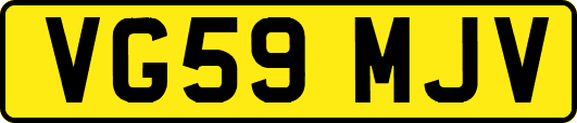VG59MJV