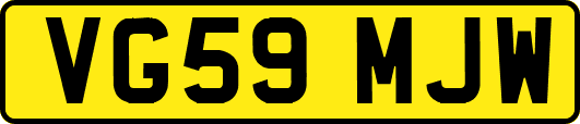 VG59MJW